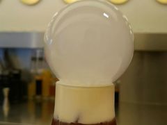 幻灭的爱情特调咖啡-村口大树(长乐路店)