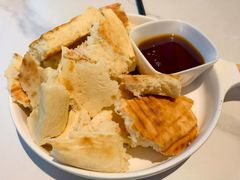 -蜀厨小匠·民间川菜(犀浦店)