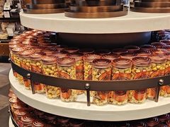 -酷巧·巧克力糖果店