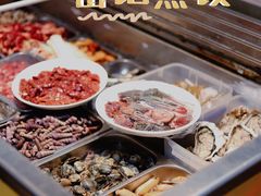 -岳季煎饺