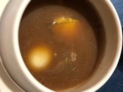 -鹭江潮餐厅•福建菜(鹭江佲家酒店)