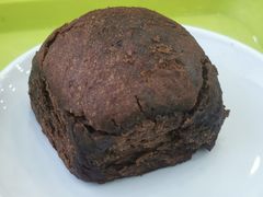 -老回回小吃(百万庄店)