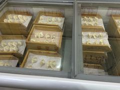 -德天下自助水饺(海洪店)