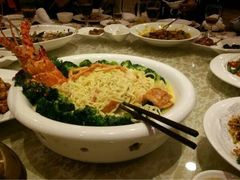 iphone_upload_pic-金碧轩粤菜海鲜大酒楼