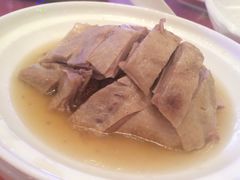 -昆山皇冠国际会展酒店