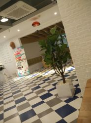 点击看大图 -宝贝天空儿童摄影(花溪店)