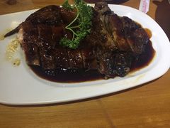 -津武刁馋一锅出(双街店)