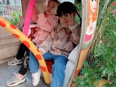 -杭州少年儿童公园