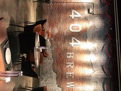 -404干式熟成牛排馆•聚会餐厅