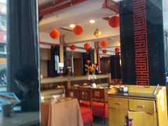 -川外川(星海店)