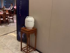 -瓷忆·瓷文化餐厅(上海店)