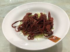 -渔人码头(中南店)