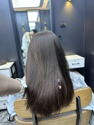 -藤野造型·专业烫染店
