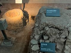 -南越王博物院(王宫展区)