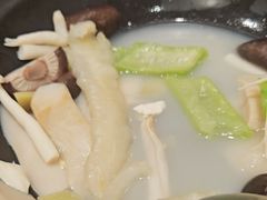 -广州酒家(昌岗地铁站店)