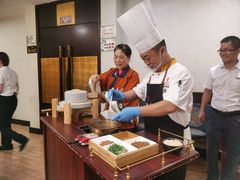 -披云徽府(繁华大道店)