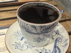 -0566咖啡製作所(陆家嘴中心店)