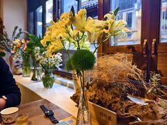 -小喜客·云南特色菜(纳西庭院店)