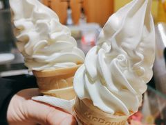 -麦当劳(安定门外大街店)