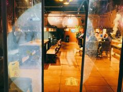 门面-壕吃时代(伟业广场斜对面)