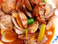 -百味手拨龙虾馆(愚园路店)