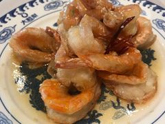 -大鸭梨烤鸭(金色漫香店)