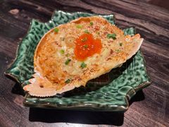 -眷屋の深夜食堂(云锦中心店)