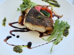 -金泽21世纪美术馆