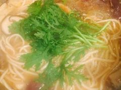 -萨拉伯尔水源素问店·韩国宫廷料理(人民路店)