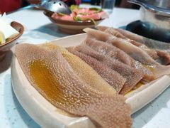 -青年火锅(吾悦广场直营店)