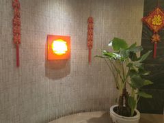 -阿五黄河大鲤鱼(纬三路店)