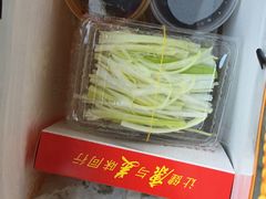 -徐记正宗北京烤鸭(北京东路总店)