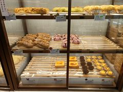 -奈雪的茶(石家庄万象城店)