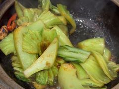 -胜记酒家·精致线(君汇店)