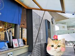 -BeauTea水仙(coco park店)