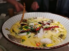 -大榕树下顺德菜(融创茂店)