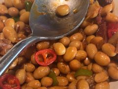 -徐记海鲜(曲江南湖店)