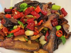 -潇湘·永州会馆(百子湾店)