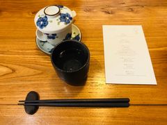 -天水蔬食料理(树德之光店)