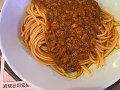 -杯子红牛排(西樵店)