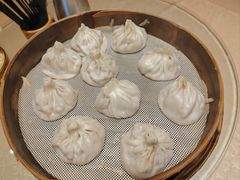 -老苏北饭店(江都店)