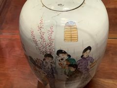 -上海孙中山故居纪念馆