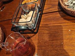 -马灯记·云贵川·Bistro(龙门浩店)