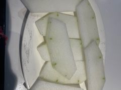 -三毛牛肉店(福强店)