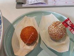 -天成川菜(礼岗店)