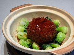 -屋里厢上海菜馆