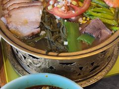 -紫泥369粗粮季(鼓楼店)