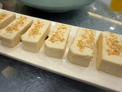 -阿甘酒家(桂青路店)