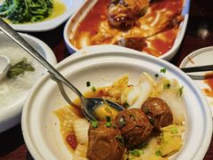 -松鹤楼(山塘街店)