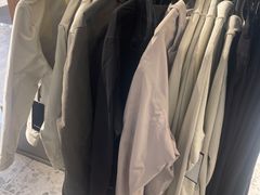 -lululemon(新天地店)